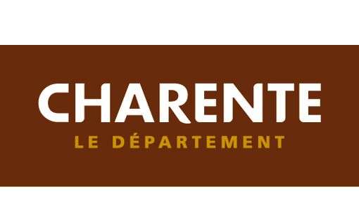 , Partenaire AISD'EMPLOI